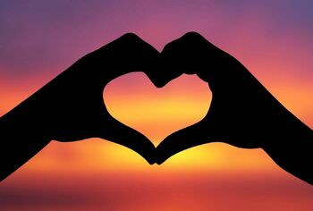 Love1.jpg