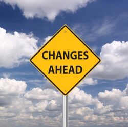 Changes Ahead.jpg