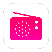 Radio.png