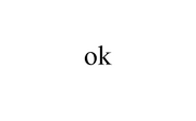 Scary word.png