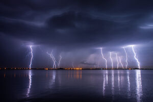 Thunder.jpg