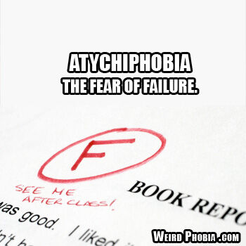 Atychiphobia.jpg