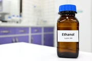 Ethanol