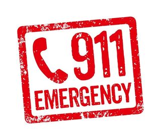 911 Emergency.jpg