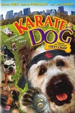 Karatedog.jpeg