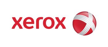 Xerox