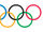 Olympicphobia