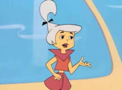 Judy Jetson 2.jpg