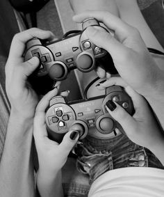Love Play.jpg