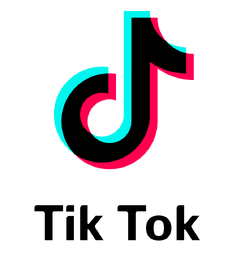 Tik-Tok.png
