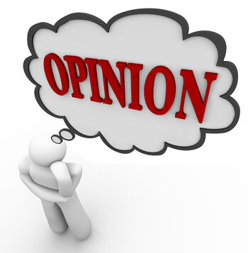 Opinion.jpg
