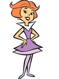 Jane Jetson .png
