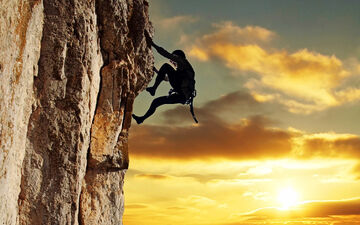 Rock Climbing.jpg