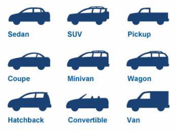 All types of vehicles.png