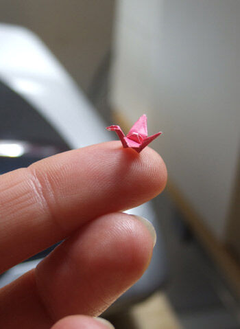 Small Things.jpg