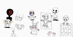 Phobias drawn (Again).png