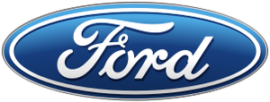 Ford Motor Company Logo.png