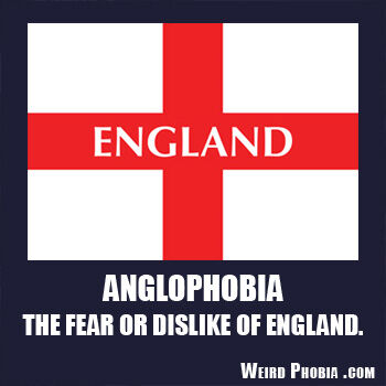 Anglophobia.jpg