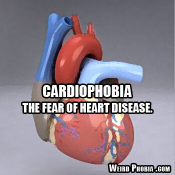 Cardiophobia.jpg
