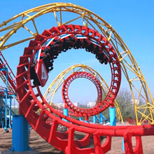 Coasterphobia.jpg