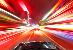 Speed.jpg