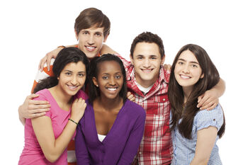 Young Peoples.jpg