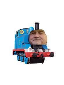 B9861F06-28C9-4533-8994-0271C3D00C42.png
