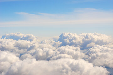 Clouds.jpg