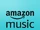 Amazonmusicpaymentphobia