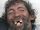 Crackheadphobia