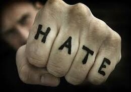 Hatred.jpeg