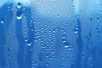 Humidity2.jpg