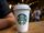 Starbucksphobia