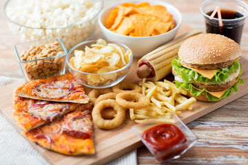 Junk Food.jpg