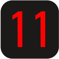 11.png