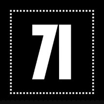71.jpg