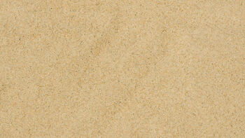 Sand