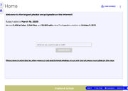 Phobiapedia