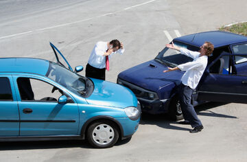 Accident.jpg