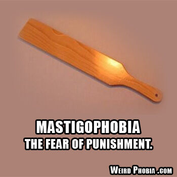 Castigophobia.jpg
