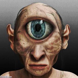 One-Eye.jpg