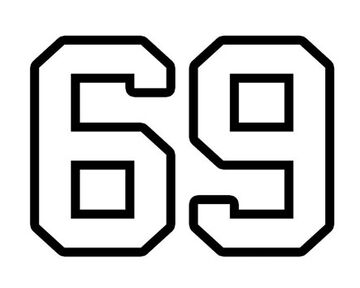 69