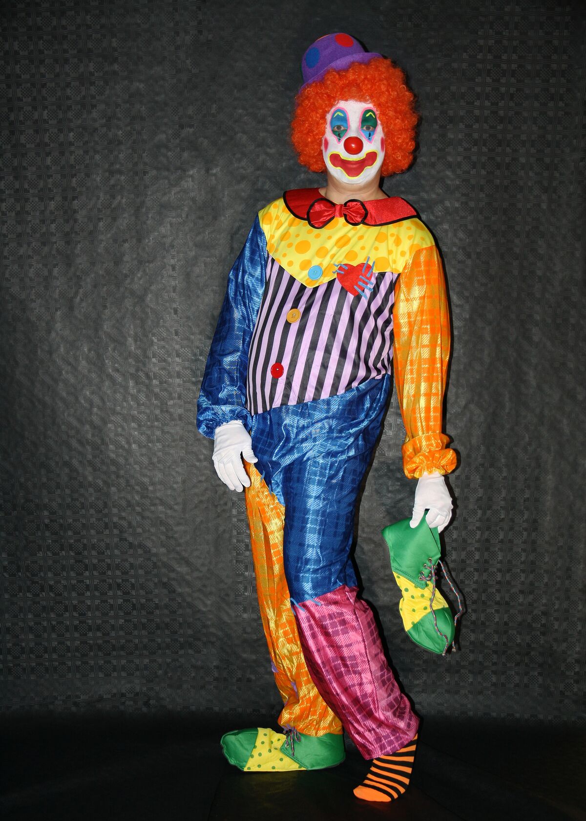 coulrophobia-phobiapedia-fandom