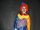 Coulrophobia