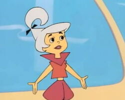 Judy Jetson.jpg