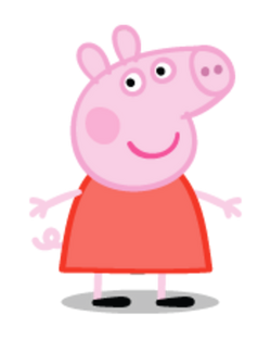 Peppa Pig.png