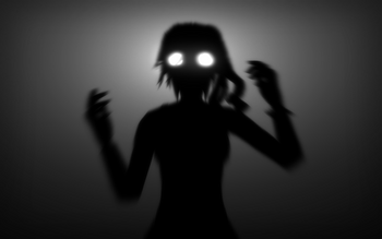 Nightmares.png