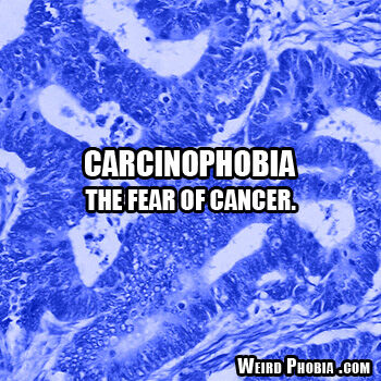 Carcinophobia.jpg