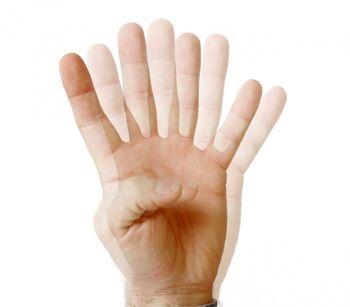 Double Vision Fingers.jpg