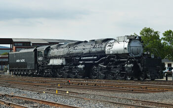 Union Pacific Big Boy No. 4012.jpg